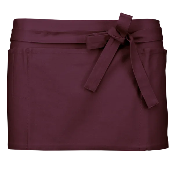 Kariban K886, coloris Wine