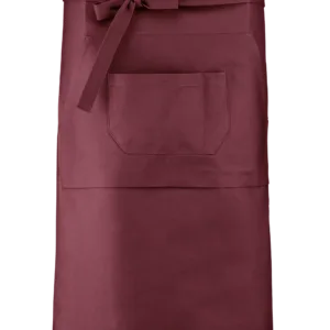 Kariban K887, coloris Wine