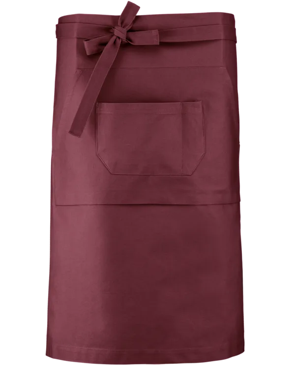 Kariban K887, coloris Wine