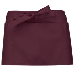 Kariban K896, coloris Wine
