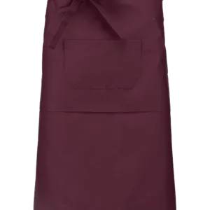 Kariban K897, coloris Wine