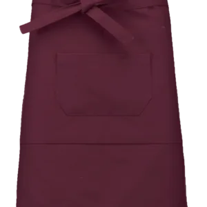 Kariban K898, coloris Wine