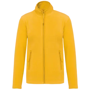 Kariban K907, coloris Yellow
