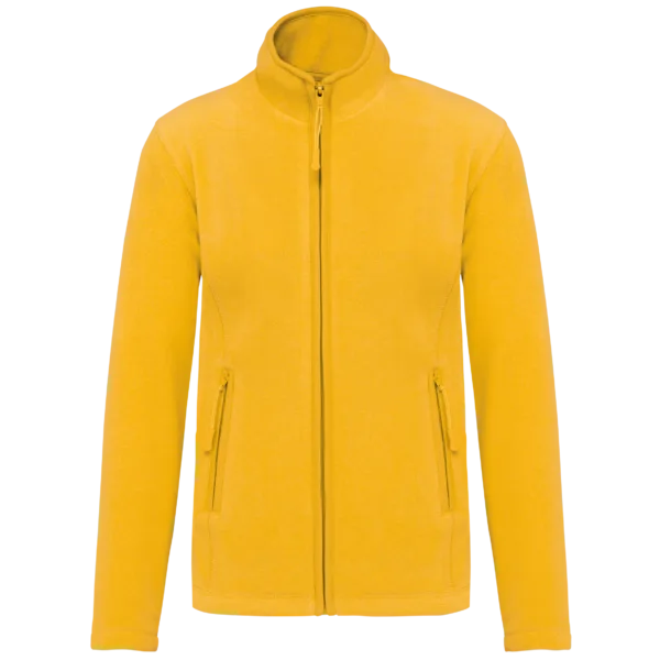 Kariban K907, coloris Yellow