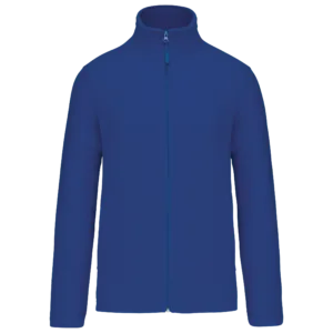 Kariban K9102, coloris Royal Blue