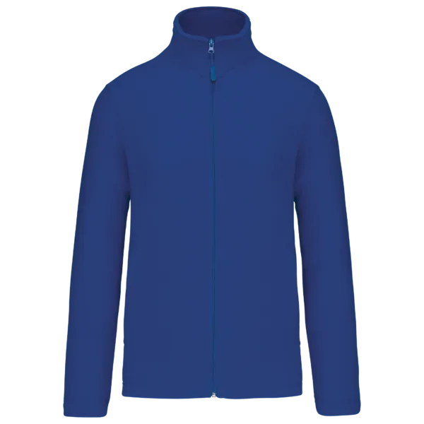 Kariban K9102, coloris Royal Blue