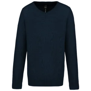 Kariban K9109, coloris Navy