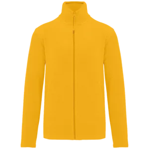Kariban K911, coloris Yellow