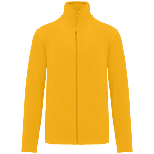 Kariban K911, coloris Yellow