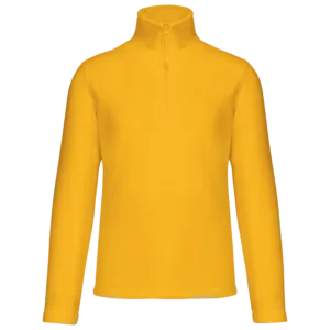 Kariban K912, coloris Yellow