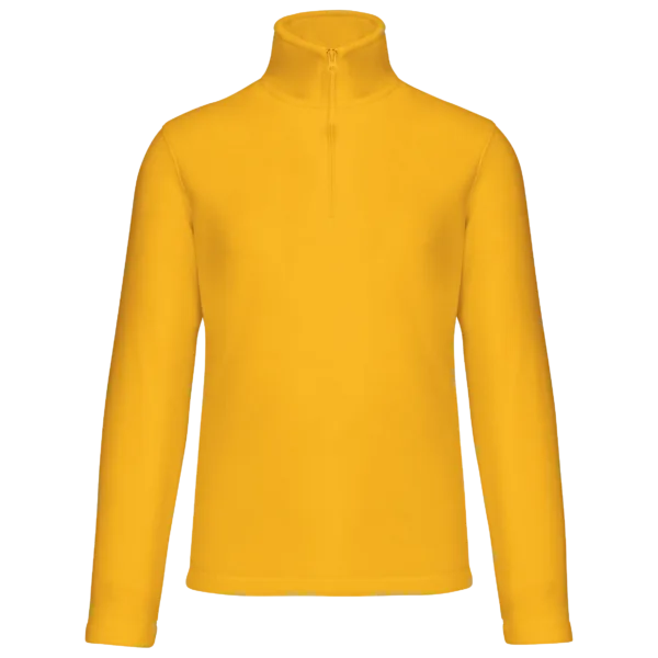 Kariban K912, coloris Yellow