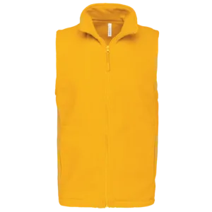Kariban K913, coloris Yellow