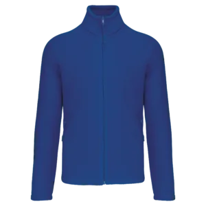 Kariban K917, coloris Royal Blue