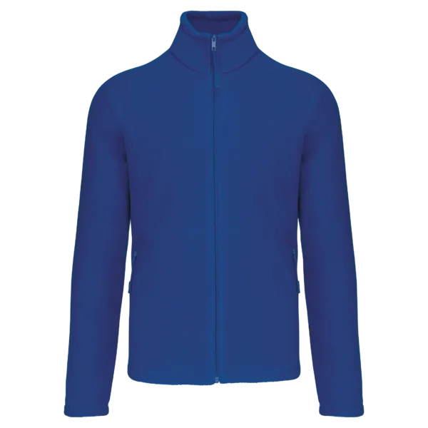Kariban K917, coloris Royal Blue