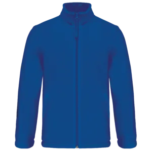Kariban K920, coloris Royal Blue