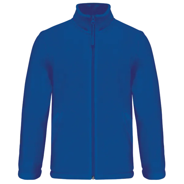 Kariban K920, coloris Royal Blue