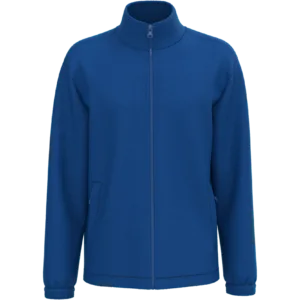 Kariban K940, coloris Royal Blue
