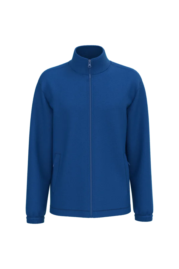 Kariban K940, coloris Royal Blue