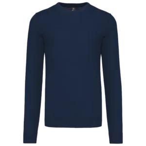 Kariban K967, coloris Navy