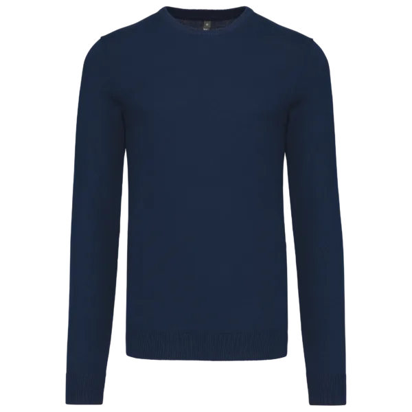 Kariban K967, coloris Navy