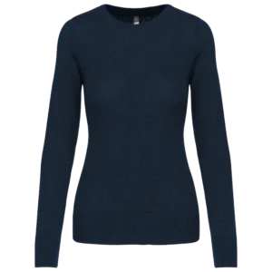 Kariban K968, coloris Navy