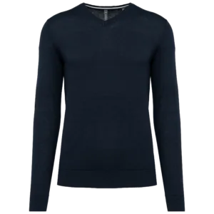 Kariban K980, coloris Navy