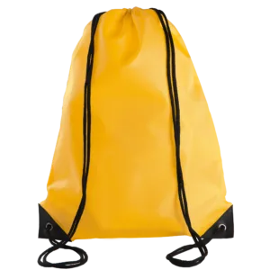 Kimood KI0104, coloris Yellow