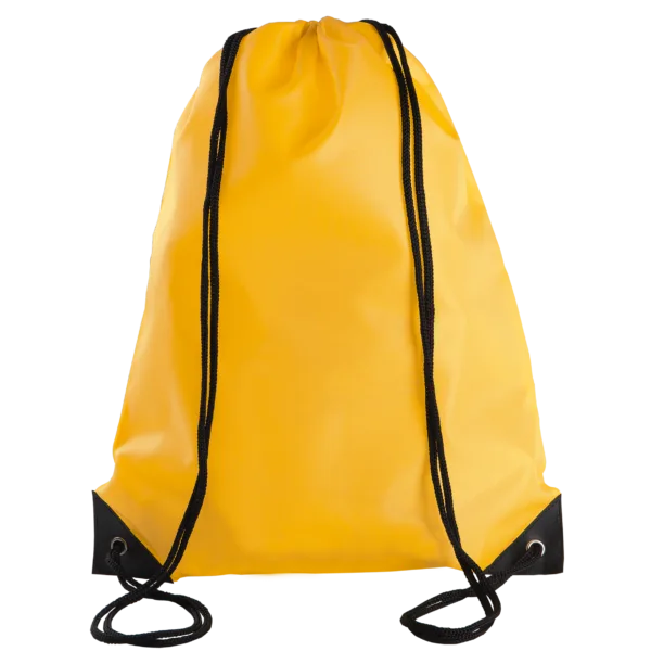 Kimood KI0104, coloris Yellow