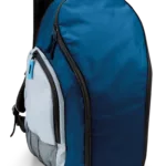 Sac à dos isotherme