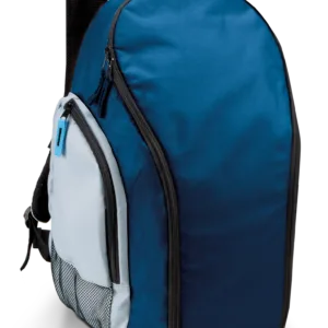 Kimood KI0113, coloris Navy