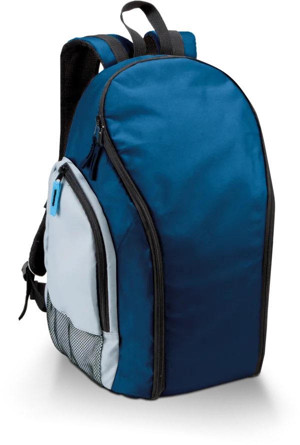 Kimood KI0113, coloris Navy