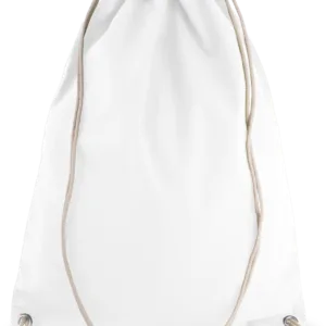 Kimood KI0125, coloris White
