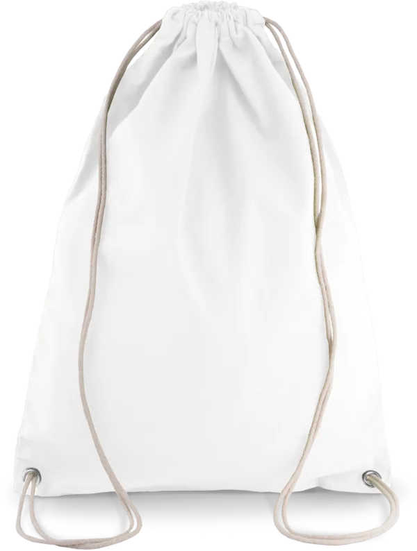 Kimood KI0125, coloris White