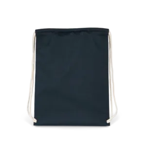 Kimood KI0139, coloris Navy Blue