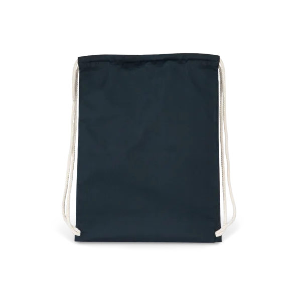 Kimood KI0139, coloris Navy Blue