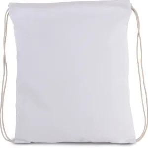 Kimood KI0147, coloris White