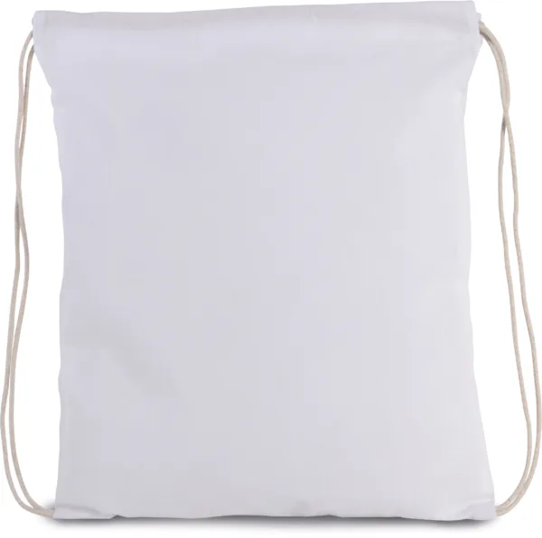 Kimood KI0147, coloris White