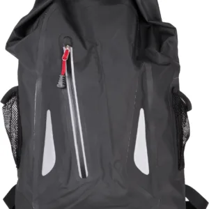 Kimood KI0150, coloris Black