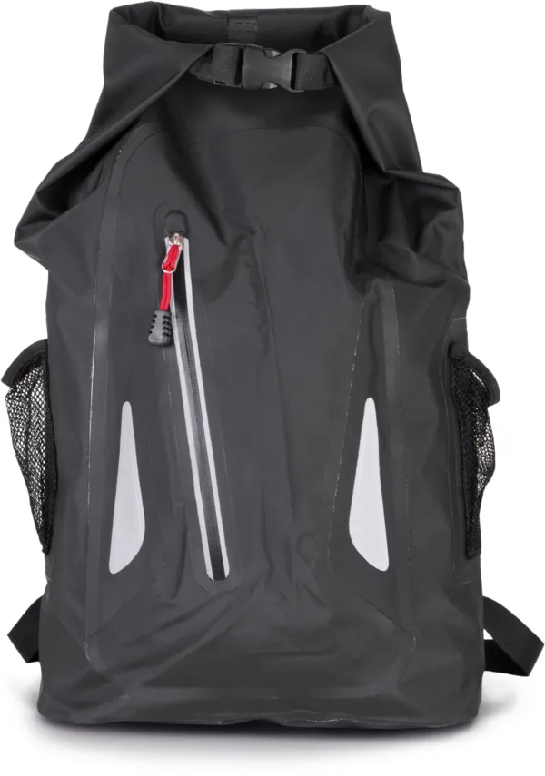 Kimood KI0150, coloris Black