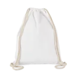 Sac à dos avec cordon épais