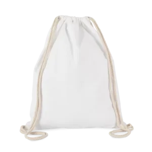 Kimood KI0154, coloris White