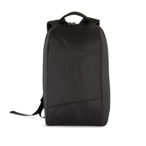 Kimood KI0177, coloris Black