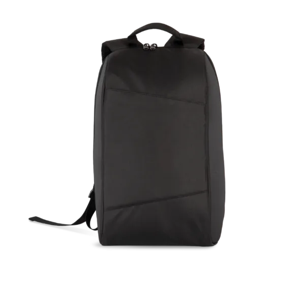 Kimood KI0177, coloris Black