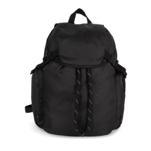 Kimood KI0180, coloris Black