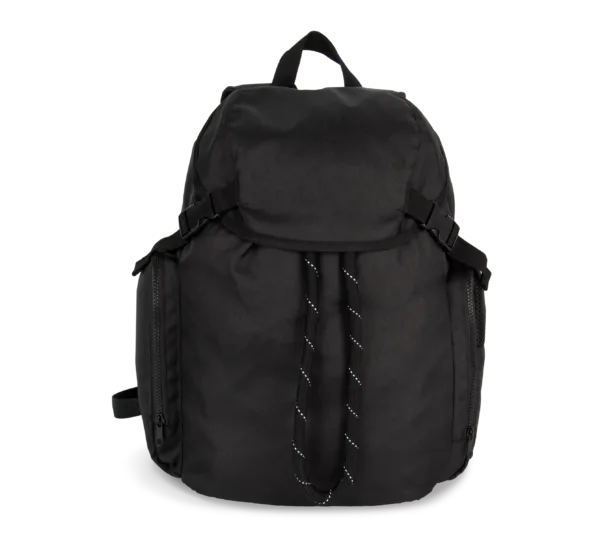Kimood KI0180, coloris Black