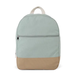 Kimood KI0185, coloris Sage