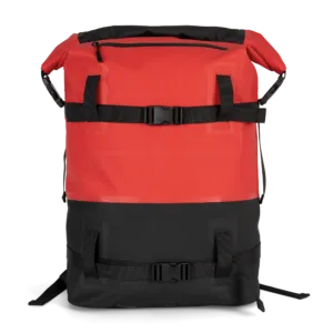 Kimood KI0187, coloris Red