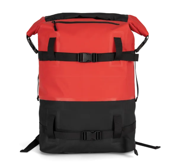 Kimood KI0187, coloris Red