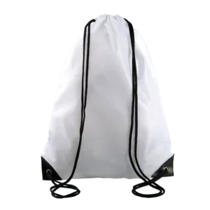 Kimood KI0189, coloris White