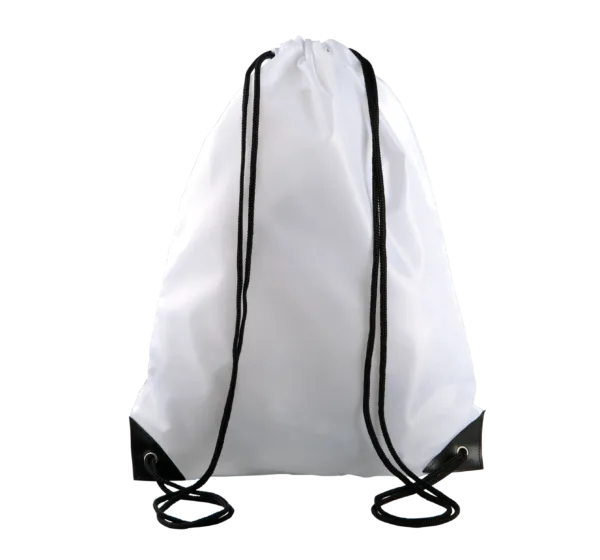 Kimood KI0189, coloris White